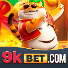 9kbet.COM